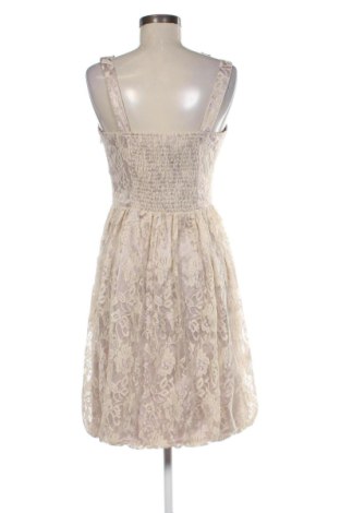 Rochie Apart, Mărime M, Culoare Multicolor, Preț 255,45 Lei