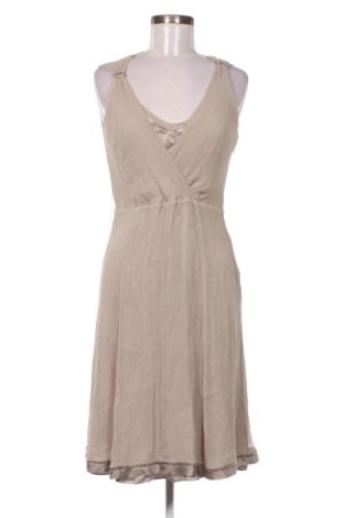 Kleid Apostrophe, Größe M, Farbe Braun, Preis 66,56 €