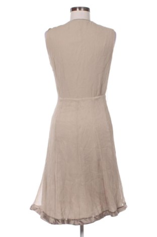 Kleid Apostrophe, Größe M, Farbe Braun, Preis 66,56 €