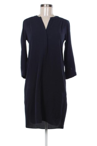 Šaty  Apricot, Velikost XS, Barva Modrá, Cena  729,00 Kč