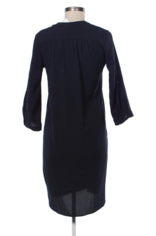 Šaty  Apricot, Velikost XS, Barva Modrá, Cena  729,00 Kč
