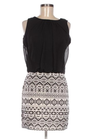 Ruha Apricot, Méret L, Szín Fekete, Ár 7 739 Ft