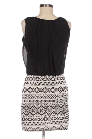 Ruha Apricot, Méret L, Szín Fekete, Ár 7 739 Ft