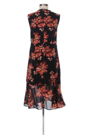 Kleid Apricot, Größe M, Farbe Mehrfarbig, Preis € 22,99