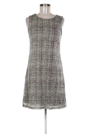 Ruha Apricot, Méret S, Szín Sokszínű, Ár 7 509 Ft