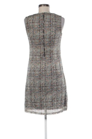 Ruha Apricot, Méret S, Szín Sokszínű, Ár 7 509 Ft