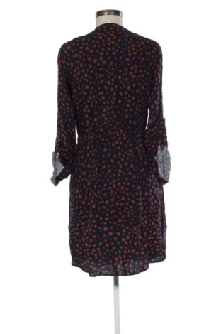 Kleid Apricot, Größe S, Farbe Mehrfarbig, Preis 17,99 €