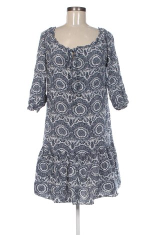 Рокля Apricot, Размер S, Цвят Многоцветен, Цена 25,05 €