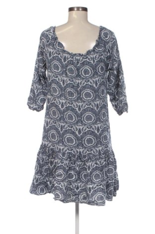 Рокля Apricot, Размер S, Цвят Многоцветен, Цена 25,05 €