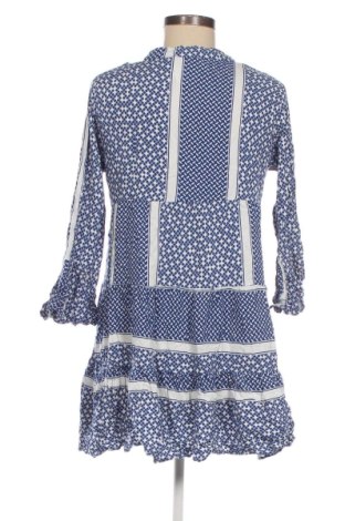 Kleid Apricot, Größe M, Farbe Mehrfarbig, Preis € 25,00