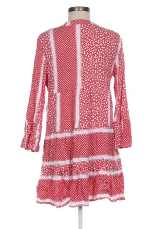 Šaty  Apricot, Veľkosť S, Farba Viacfarebná, Cena  8,95 €