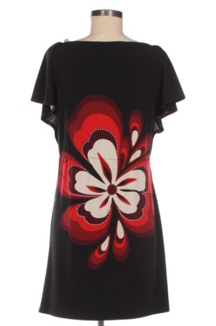 Kleid Apricot, Größe S, Farbe Mehrfarbig, Preis 24,55 €