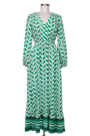 Rochie Apricot, Mărime S, Culoare Multicolor, Preț 128,00 Lei