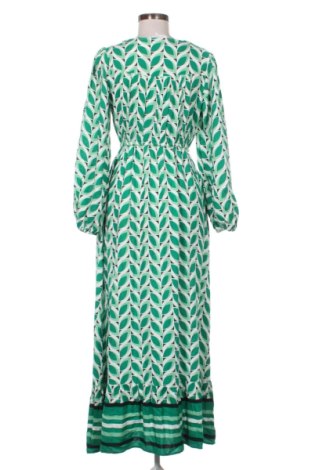 Rochie Apricot, Mărime S, Culoare Multicolor, Preț 128,00 Lei