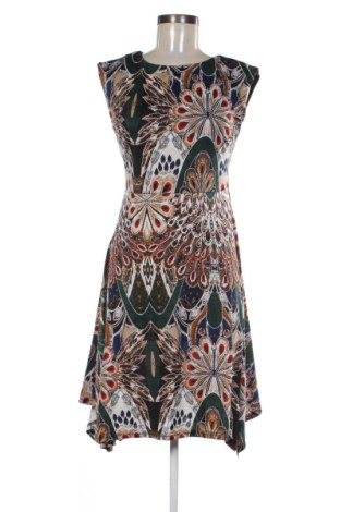 Šaty  Apricot, Velikost M, Barva Vícebarevné, Cena  440,00 Kč