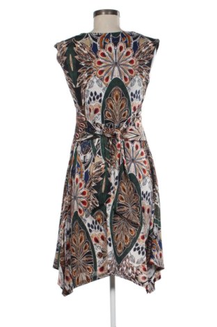 Šaty  Apricot, Velikost M, Barva Vícebarevné, Cena  440,00 Kč