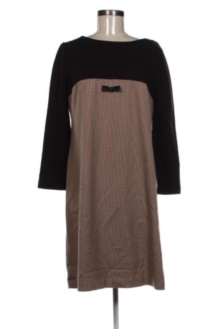 Kleid Ariston S, Größe M, Farbe Mehrfarbig, Preis 20,00 €