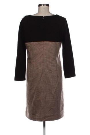 Kleid Ariston S, Größe M, Farbe Mehrfarbig, Preis 20,00 €