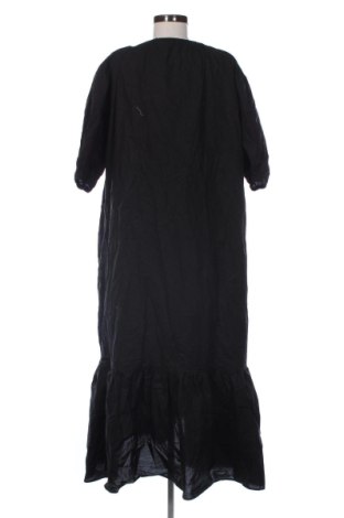 Kleid Arket, Größe 3XL, Farbe Schwarz, Preis € 54,99