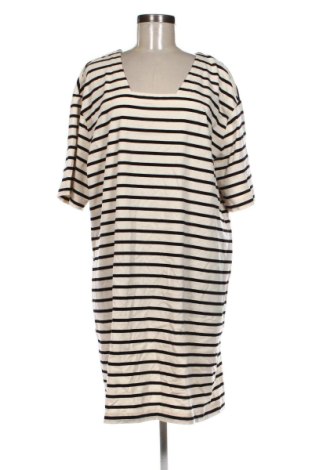 Φόρεμα Arket, Μέγεθος L, Χρώμα Πολύχρωμο, Τιμή 21,99 €