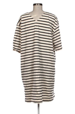 Φόρεμα Arket, Μέγεθος L, Χρώμα Πολύχρωμο, Τιμή 21,99 €