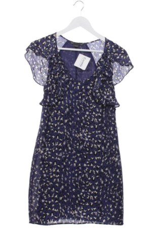 Kleid Armani Exchange, Größe S, Farbe Mehrfarbig, Preis € 120,68