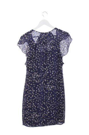 Kleid Armani Exchange, Größe S, Farbe Mehrfarbig, Preis € 120,68