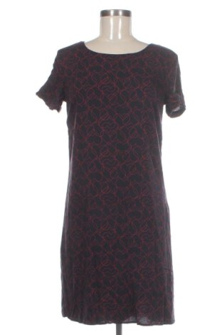 Kleid Armani Jeans, Größe XL, Farbe Mehrfarbig, Preis 105,00 €