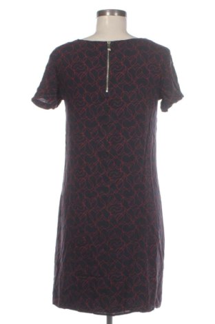 Kleid Armani Jeans, Größe XL, Farbe Mehrfarbig, Preis 105,00 €