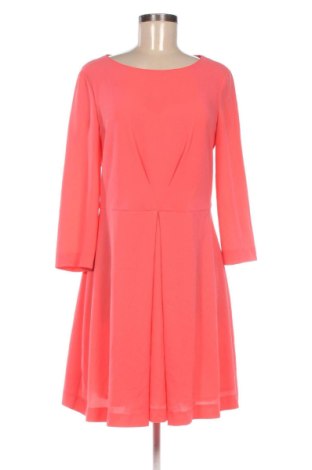 Φόρεμα Armani Jeans, Μέγεθος XL, Χρώμα Κόκκινο, Τιμή 105,00 €