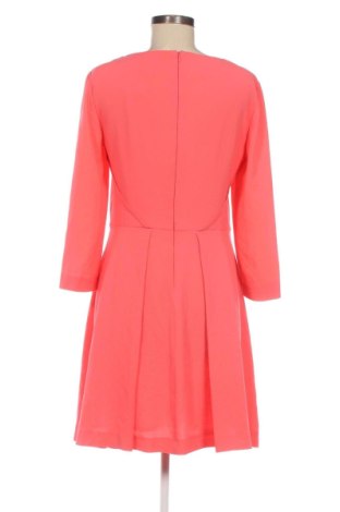 Φόρεμα Armani Jeans, Μέγεθος XL, Χρώμα Κόκκινο, Τιμή 105,00 €