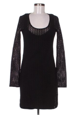 Rochie Armani Jeans, Mărime M, Culoare Negru, Preț 546,00 Lei