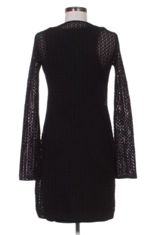 Rochie Armani Jeans, Mărime M, Culoare Negru, Preț 546,00 Lei