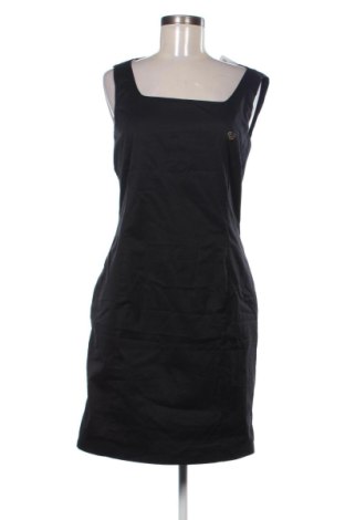 Rochie Armani Jeans, Mărime L, Culoare Negru, Preț 547,39 Lei