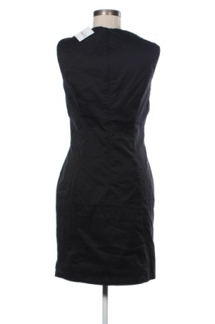 Rochie Armani Jeans, Mărime L, Culoare Negru, Preț 547,39 Lei