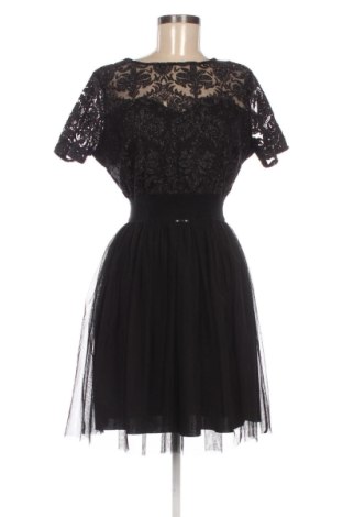 Рокля Artigli, Размер XL, Цвят Черен, Цена 34,76 €