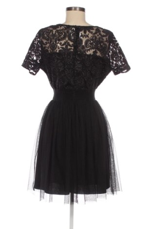 Рокля Artigli, Размер XL, Цвят Черен, Цена 34,76 €