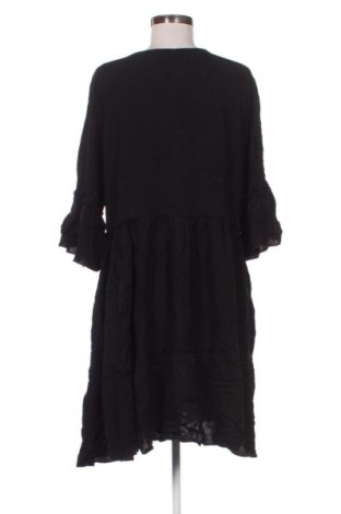 Kleid Artika, Größe M, Farbe Schwarz, Preis € 27,99