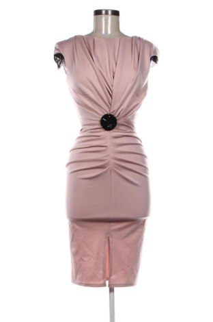 Рокля Artista, Размер M, Цвят Розов, Цена 31,65 €