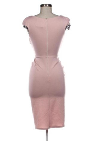 Рокля Artista, Размер M, Цвят Розов, Цена 31,65 €