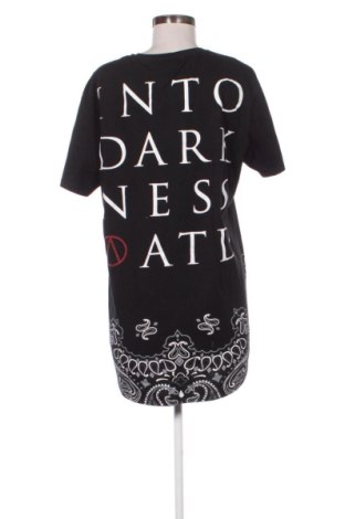 Рокля Ashes To Dust, Размер XL, Цвят Многоцветен, Цена 65,57 €