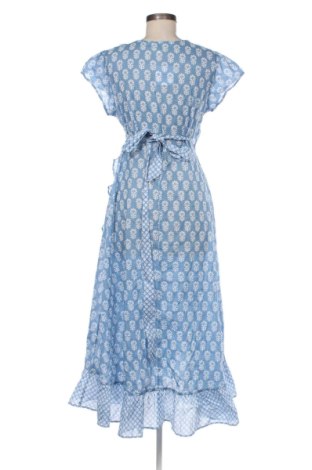 Рокля Aspiga, Размер L, Цвят Многоцветен, Цена 27,60 €