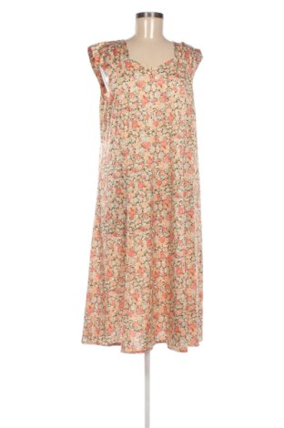 Kleid Atelier GS, Größe XL, Farbe Mehrfarbig, Preis 20,00 €