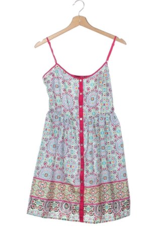 Kleid Atmosphere, Größe S, Farbe Mehrfarbig, Preis € 13,99