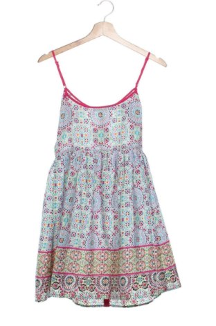 Kleid Atmosphere, Größe S, Farbe Mehrfarbig, Preis € 13,99