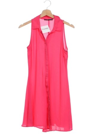 Šaty  Atmosphere, Veľkosť M, Farba Ružová, Cena  14,95 €