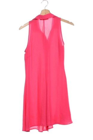 Šaty  Atmosphere, Veľkosť M, Farba Ružová, Cena  14,95 €