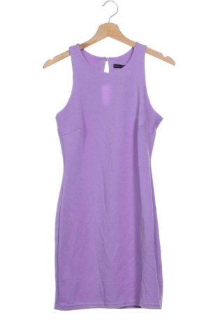 Рокля Atmosphere, Размер XS, Цвят Лилав, Цена 31,73 €