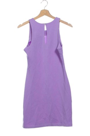 Рокля Atmosphere, Размер XS, Цвят Лилав, Цена 31,73 €
