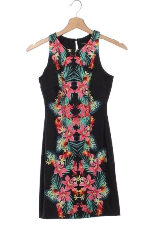 Kleid Atmosphere, Größe S, Farbe Mehrfarbig, Preis 37,40 €